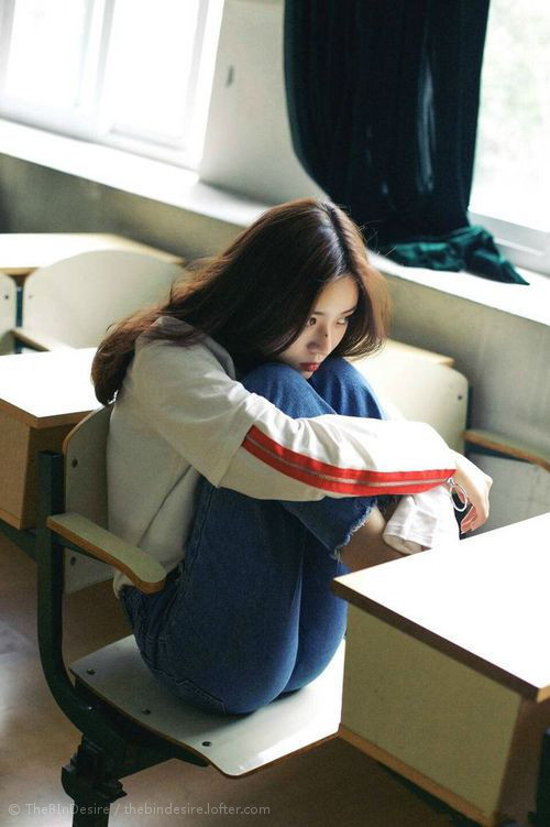2026 欧洲足坛少帅退役转型幕后:现代高压足球对教练精力的消耗