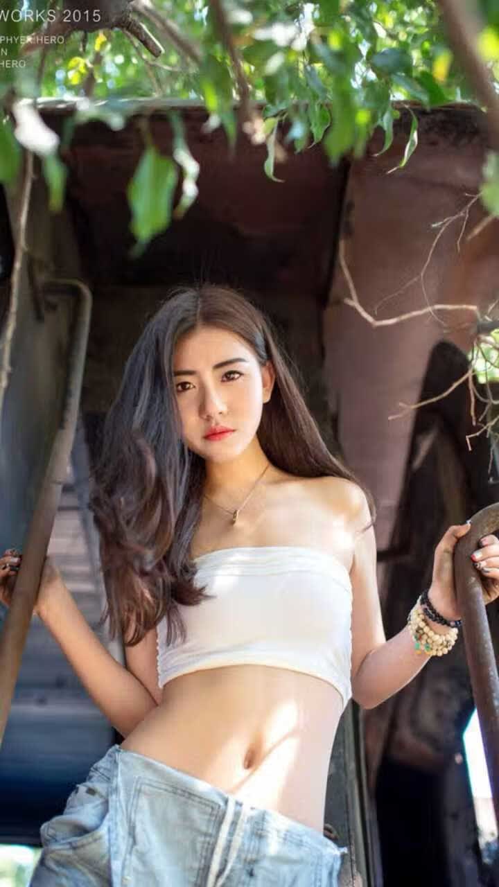 WTA巡回赛：新一代女单黑马崛起，wta巡回赛微博