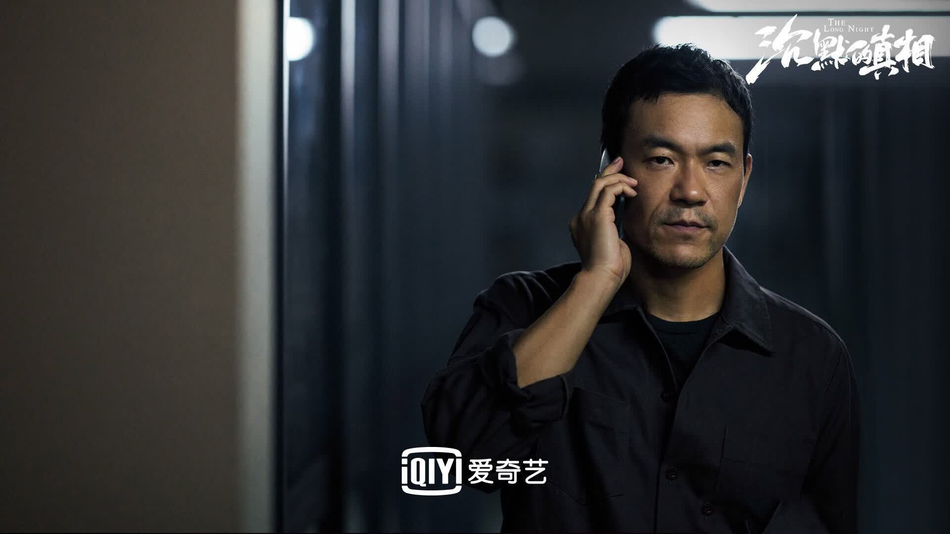 世界拳击超级夜：青年拳手市场化运作加速，世界拳击高手