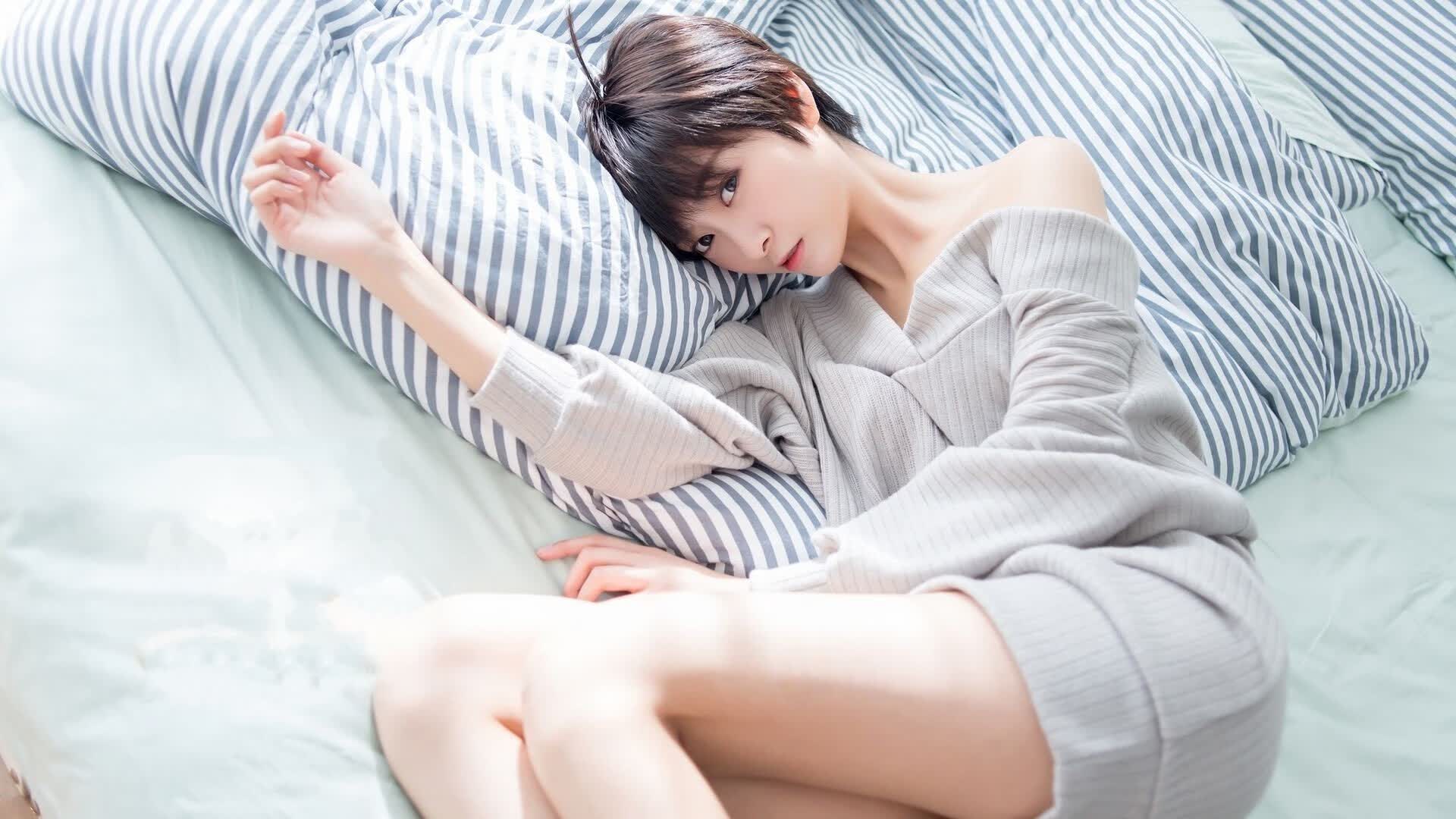 世界游泳接力技术统计平台赛事回放与分析第36期上线,2021游泳接力赛